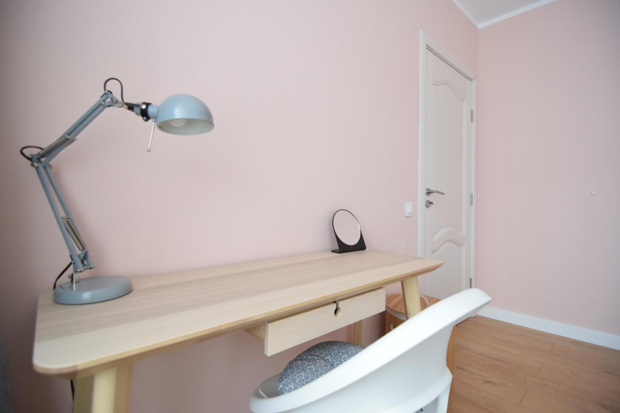 Stylish Apartment With Video Projector Bukarest Exteriör bild