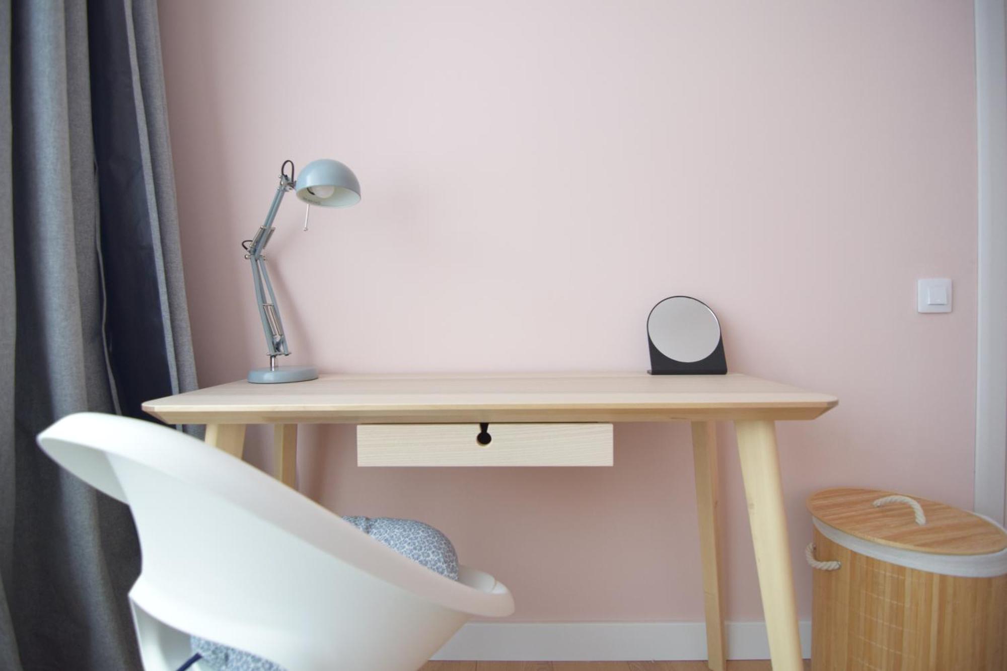 Stylish Apartment With Video Projector Bukarest Exteriör bild