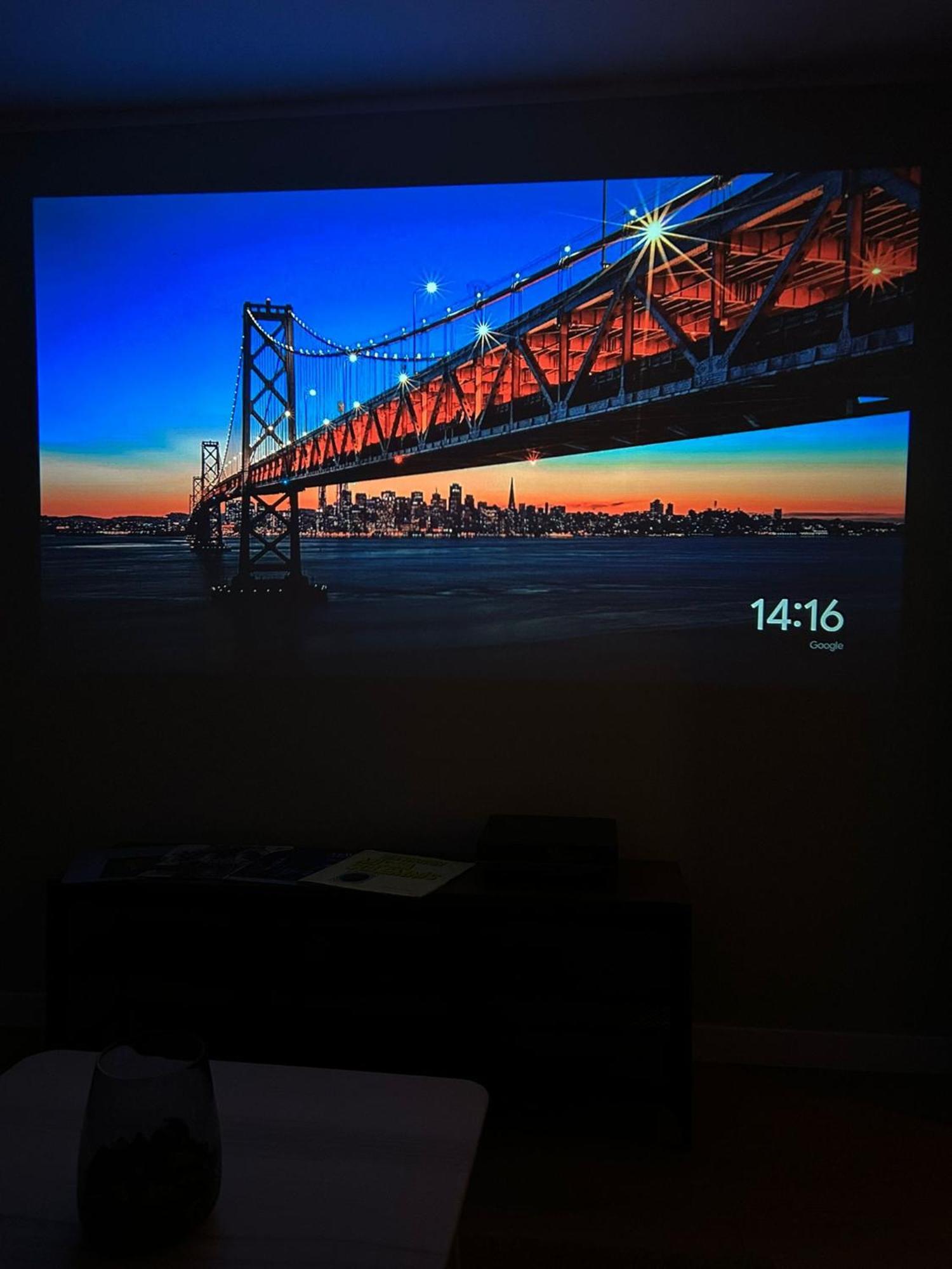Stylish Apartment With Video Projector Bukarest Exteriör bild