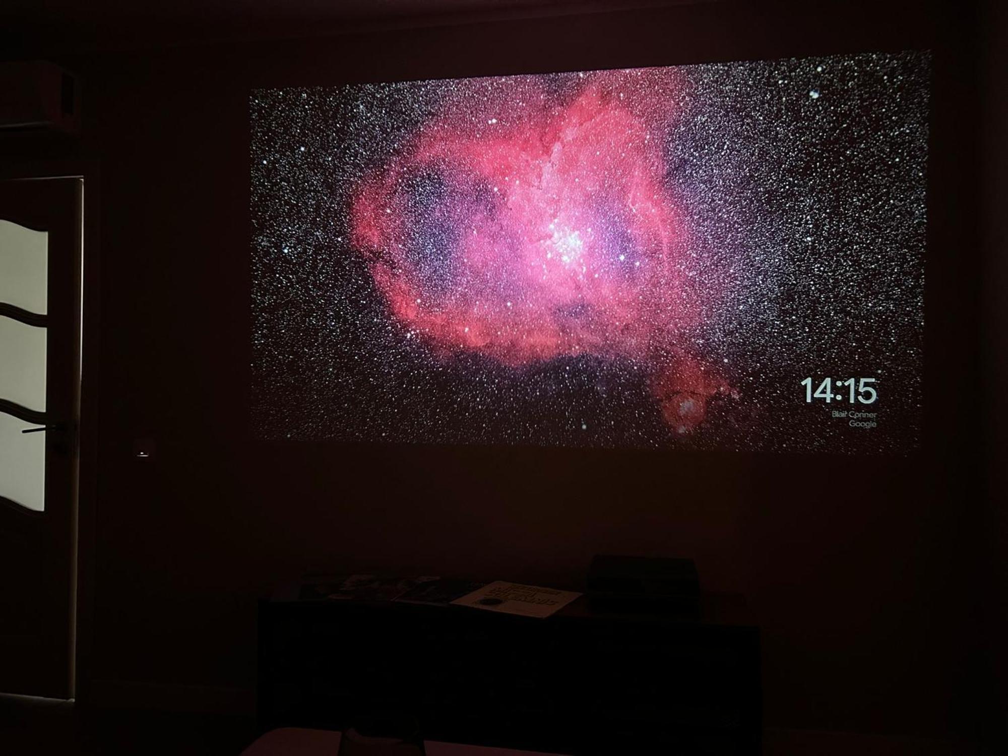 Stylish Apartment With Video Projector Bukarest Exteriör bild
