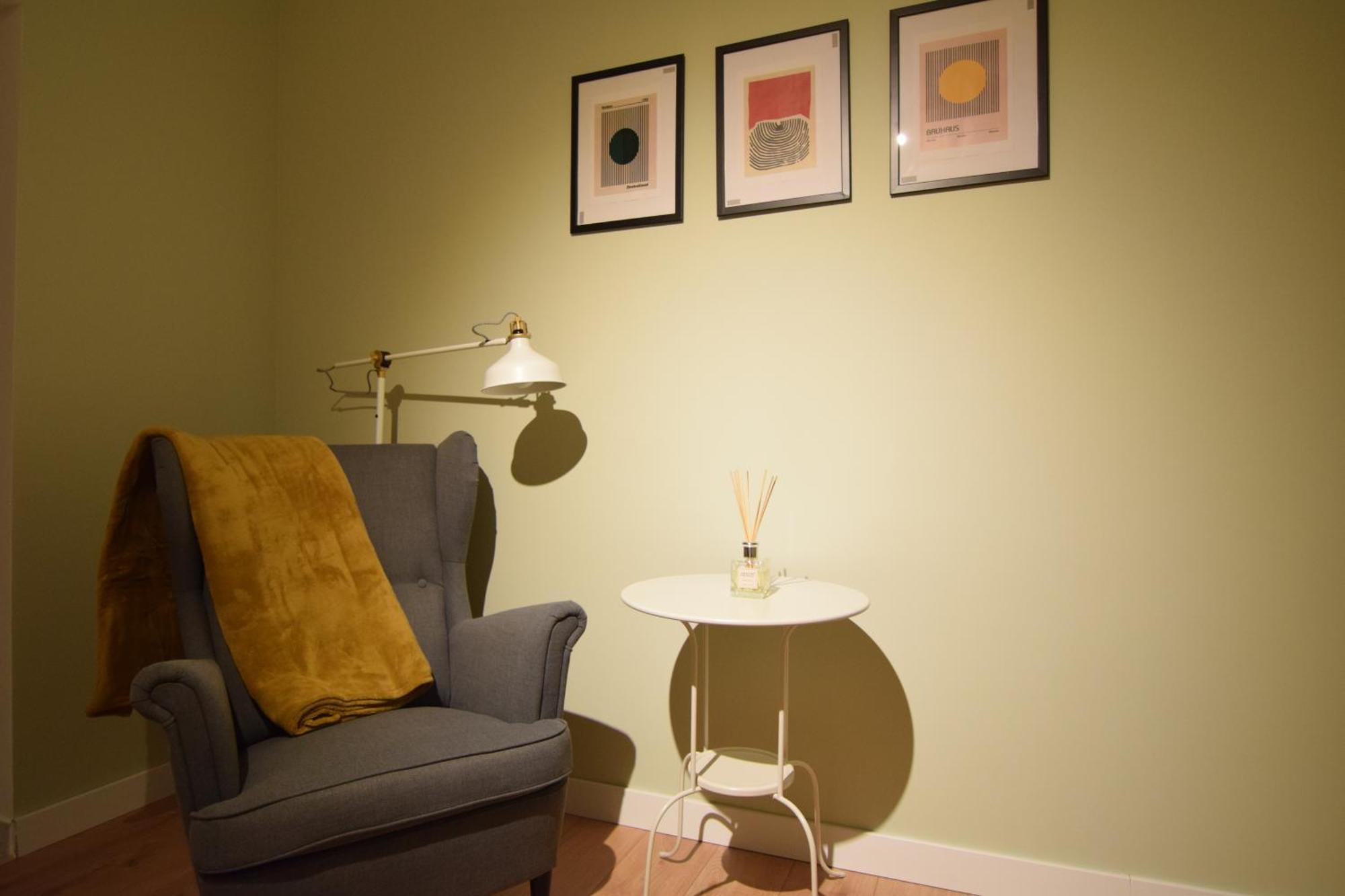 Stylish Apartment With Video Projector Bukarest Exteriör bild