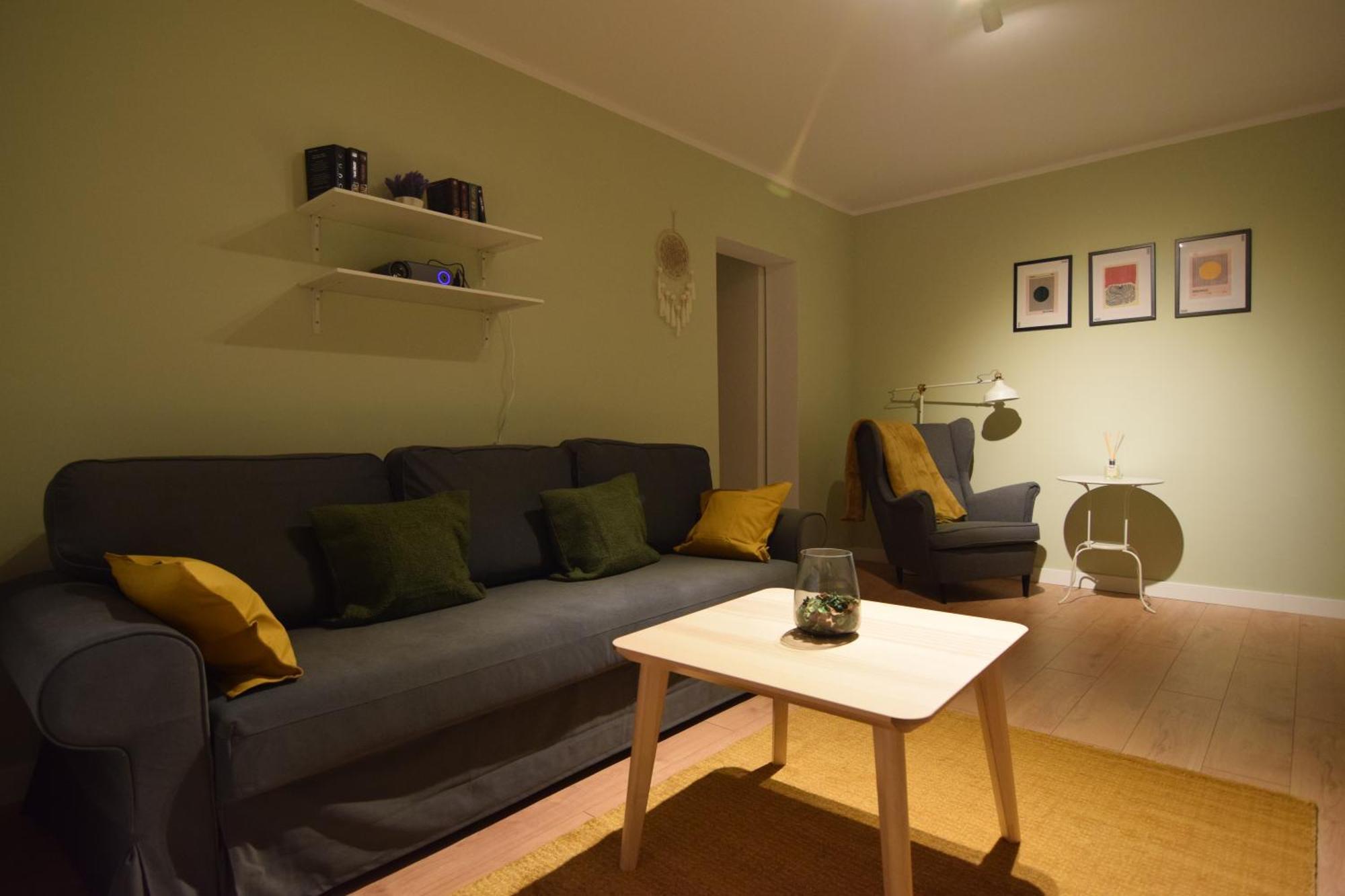 Stylish Apartment With Video Projector Bukarest Exteriör bild