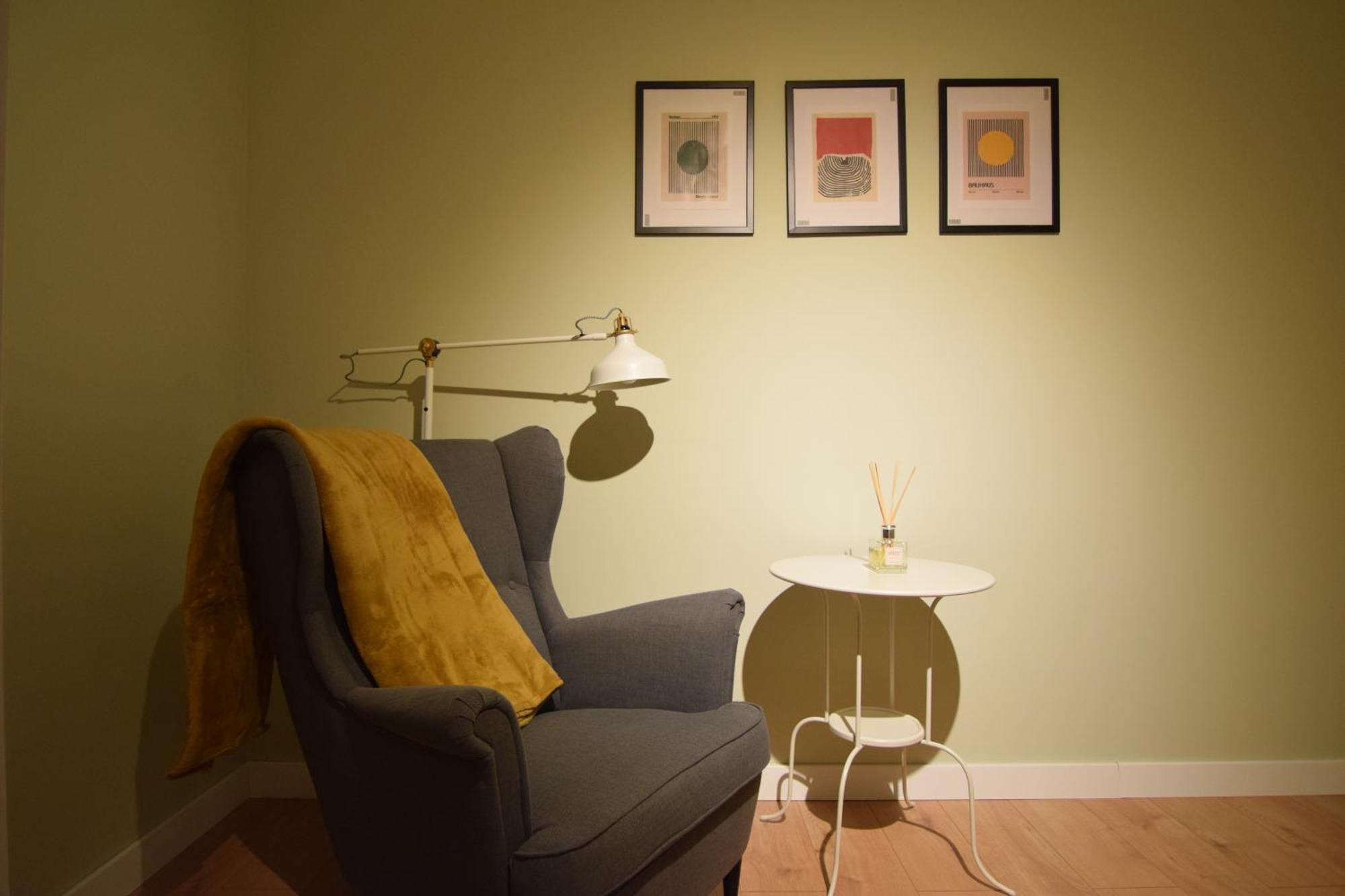 Stylish Apartment With Video Projector Bukarest Exteriör bild