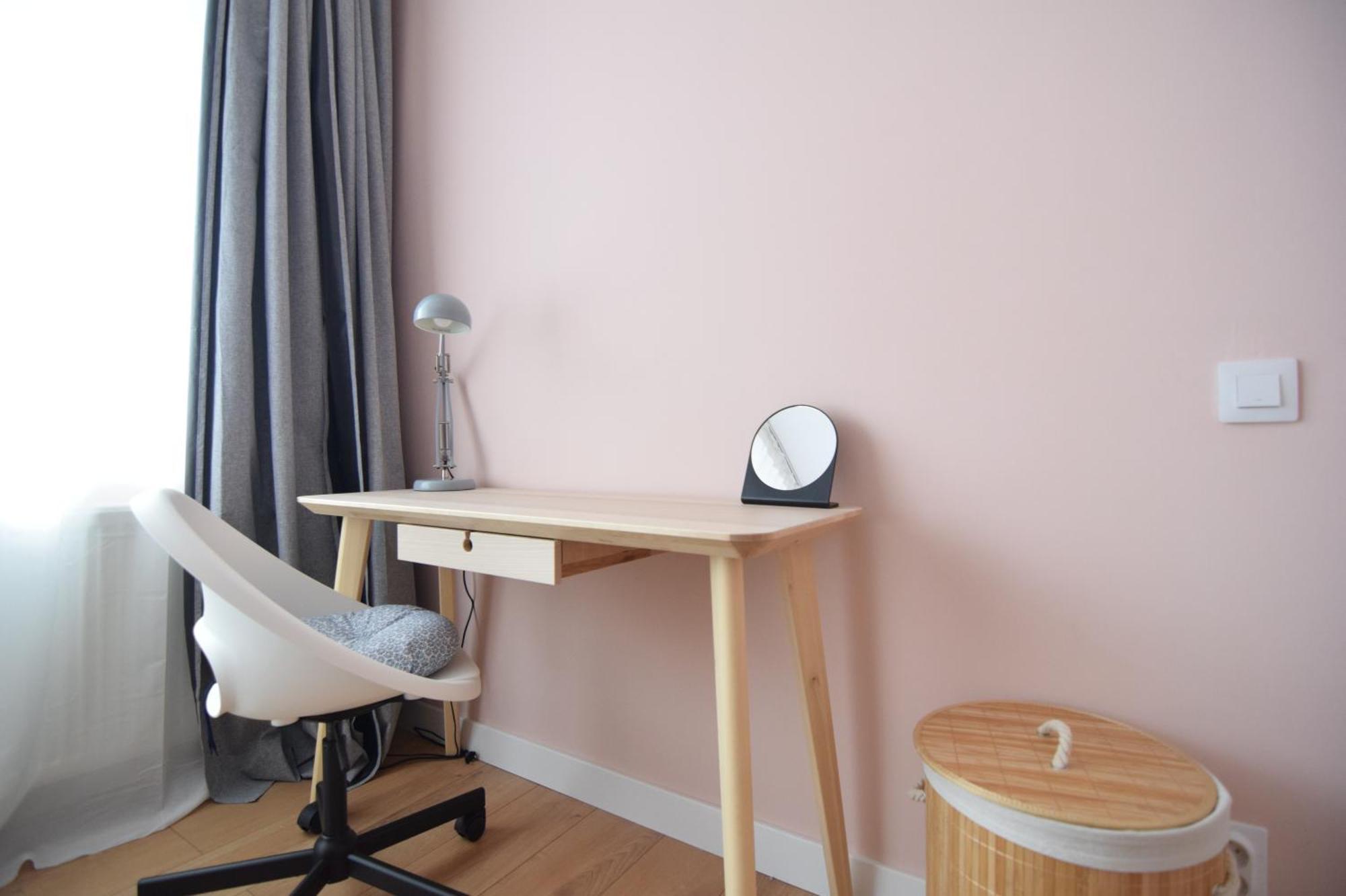 Stylish Apartment With Video Projector Bukarest Exteriör bild